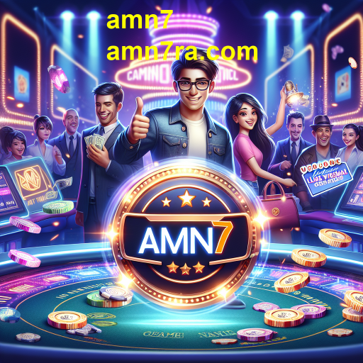 A Importância das Conquistas no Mundo dos Jogos