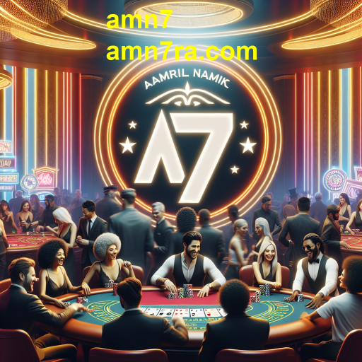 A Importância dos Fóruns na Comunidade Gamer