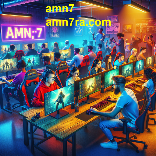 A Ascensão das Equipes nos Jogos Online